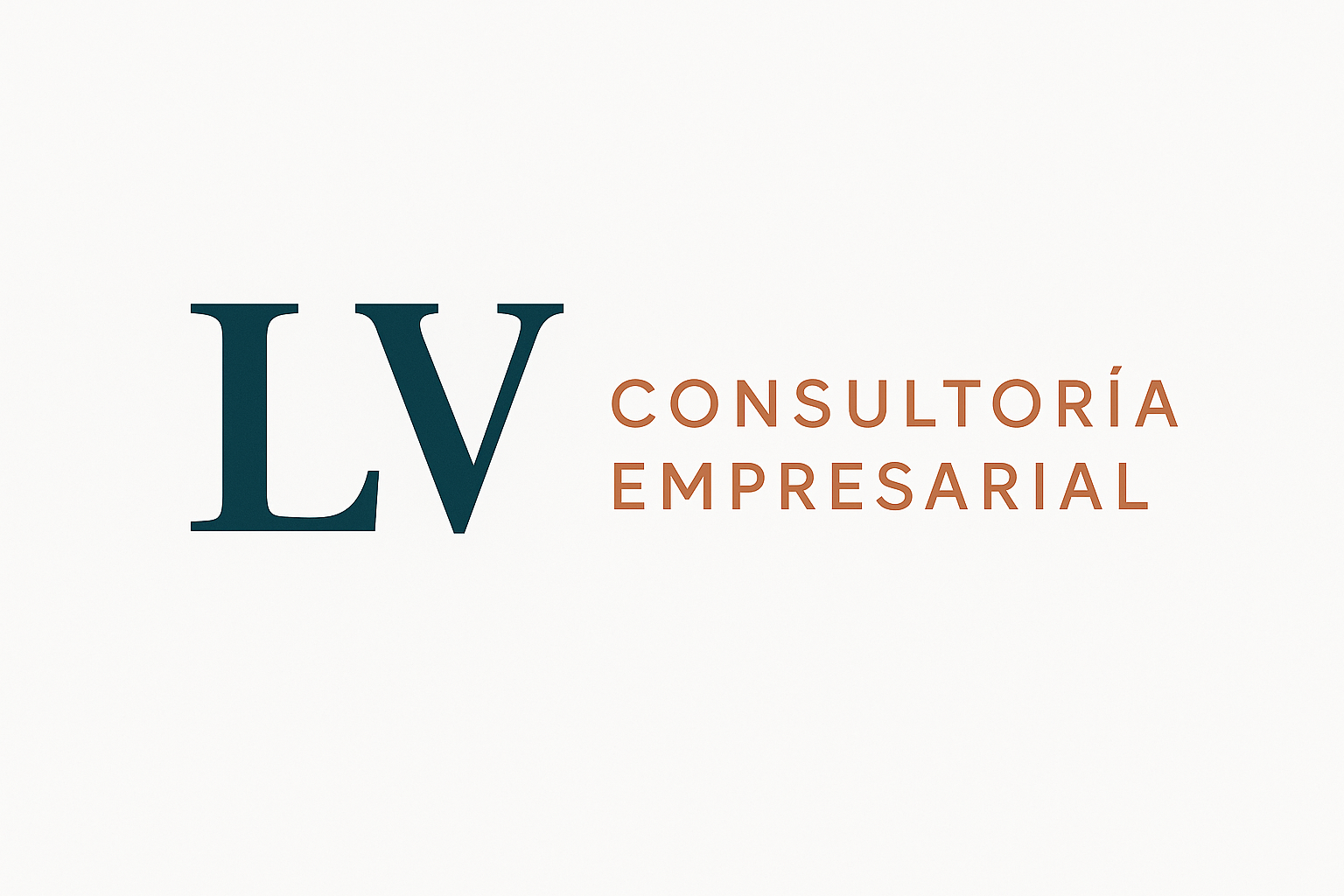 LV CONSULTORIA