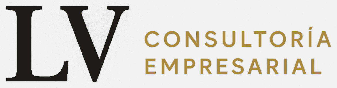 LV Consultoría Empresarial